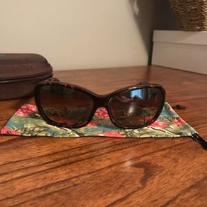 Maui Jim 🕶 sunglasses